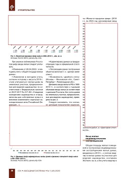 �.�. ��������-��������, �.�. ��������� (�� ���ʻ). �������� ������������� � ������. ��������, ���������, �����������