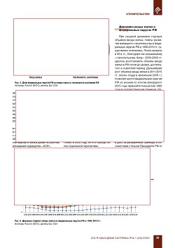 �.�. ��������-��������, �.�. ��������� (�� ���ʻ). �������� ������������� � ������. ��������, ���������, �����������