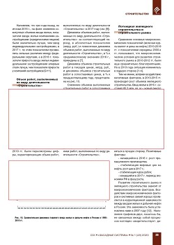 �.�. ��������-��������, �.�. ��������� (�� ���ʻ). �������� ������������� � ������. ��������, ���������, �����������