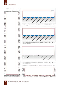 �.�. ��������-��������, �.�. ��������� (�� ���ʻ). �������� ������������� � �������� ������. ��������, ������������ �����������, �����������