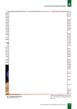 ������������ ������� �� ���. ������� �����