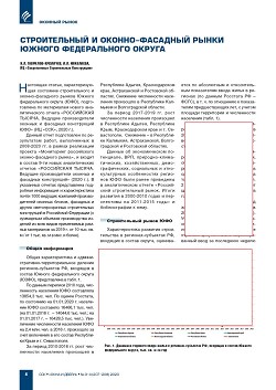 �.�. ��������-��������, �.�. ��������� (�� ���ʻ). ������������ � ������-
�������� ����� ������ ������������ ������