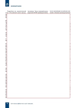 �.�. ��������-��������, �.�. ��������� (�� ���ʻ). ������������ � ������-
�������� ����� ������ ������������ ������