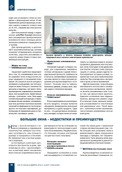 Winkhaus. �������� � ���������� ���� - ��� ��� � �������