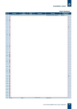 ������� ����� ���: ��������� � ����������� ��������