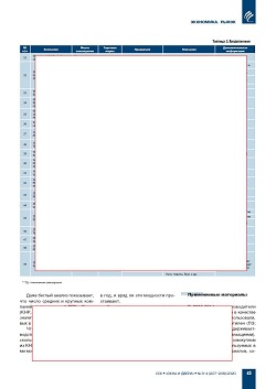 ������� ����� ���: ��������� � ����������� ��������