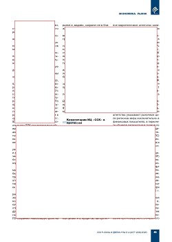 ������� ����� ���: ��������� � ����������� ��������