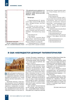 ������� ����� ���: ��������� � ����������� ��������