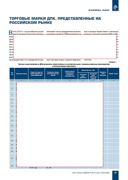 �������� ����� ���, �������������� �� ���������� �����