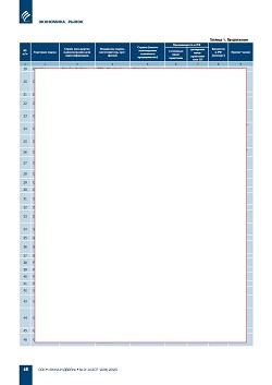 �������� ����� ���, �������������� �� ���������� �����