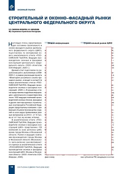 �.�. ��������-��������, �.�. ��������� (�� ���ʻ).
������������ � ������-�������� ����� ������������
������������ ������