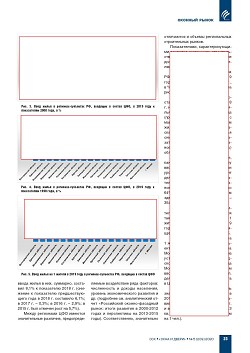 �.�. ��������-��������, �.�. ��������� (�� ���ʻ).
������������ � ������-�������� ����� ������������
������������ ������