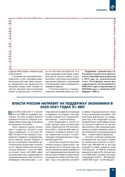 ������� ���-100. ���������� ��������-��������������
���� � ������ ��� �� ������� �� 2019 ���