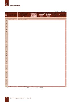 �.�. ��������-��������, �.�. ��������� (�� ���ʻ).
���������� ������ �� ���: ��������, �������������,
����������, �����