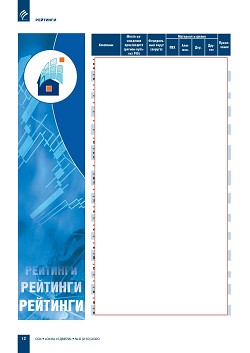 ������� ���-100 ���������� ��������-�������������� ������� ������,
�������� � ������ ��������������� ������������ ����������� (�������)
�� ������� ������������ � 2019 ����