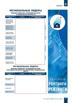 ������������ ������. ������� ��������-������������� ���� � �����������
������� ��