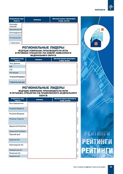 ������������ ������. ������� ��������-������������� ���� � �����������
������� ��