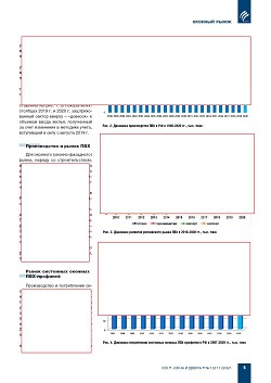 �.�. ��������-��������, (�� ���ʻ). ������������ � ������� ����� 
� ����������� ����� ����