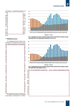 �.�. ��������-��������, (�� ���ʻ). ������������ � ������� ����� 
� ����������� ����� ����