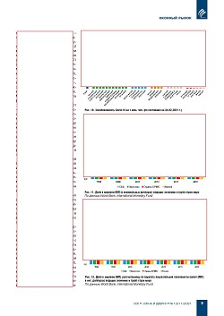 �.�. ��������-��������, (�� ���ʻ). ������������ � ������� ����� 
� ����������� ����� ����