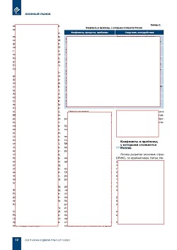 �.�. ��������-��������, (�� ���ʻ). ������������ � ������� ����� 
� ����������� ����� ����