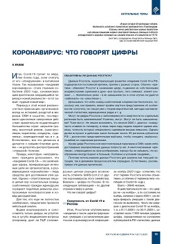 �. ������. ������������: ��� ������� �����.