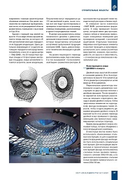 ������������� �������� ���� ��» � 
������������������� ����� � �������