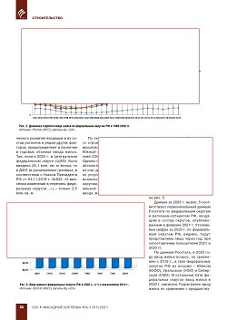 �.�. ��������-��������, �.�. ��������� (�� ���ʻ).
�������� ������������� � ������. ��������, ���������, 
�����������