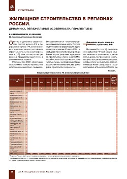 �.�. ��������-��������, �.�. ��������� (�� ���ʻ).
�������� ������������� � ��������. ��������, 
������������ �����������, �����������