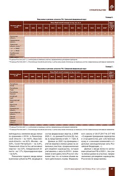 �.�. ��������-��������, �.�. ��������� (�� ���ʻ).
�������� ������������� � ��������. ��������, 
������������ �����������, �����������