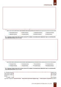 �.�. ��������-��������, �.�. ��������� (�� ���ʻ).
�������� ������������� � ��������. ��������, 
������������ �����������, �����������