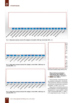 �.�. ��������-��������, �.�. ��������� (�� ���ʻ).
�������� ������������� � ��������. ��������, 
������������ �����������, �����������