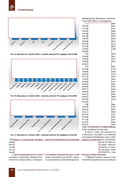 �.�. ��������-��������, �.�. ��������� (�� ���ʻ).
�������� ������������� � ��������. ��������, 
������������ �����������, �����������