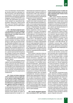 ����� ������-������ � �������?
�� ������� �������� ������ �������, ����������� 
�������� Rockwool Russia