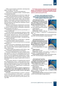 �� ���ʻ ����������� � ������ ����� ������������� ������� 
����������� ������. ������� ������������� ������� � �������� �����������