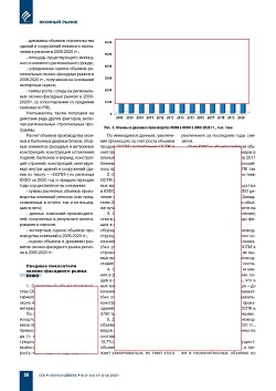 �.�. ��������-��������, �.�. ��������� (�� ���ʻ). ������������ � ������-�������� ����� ������ ������������ ������