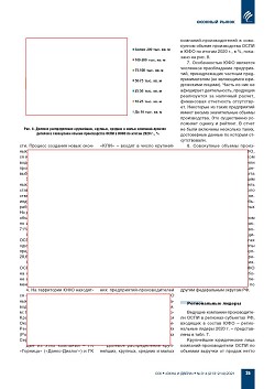 �.�. ��������-��������, �.�. ��������� (�� ���ʻ). ������������ � ������-�������� ����� ������ ������������ ������