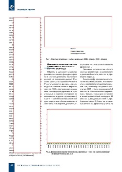 �������� ����������� ������-��������� ����� � ������� ���������: 
���������, �����, �����������