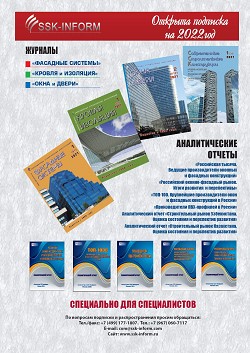 �������� �� �������