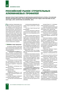 ���������� ����� ������������ ����������� ��������