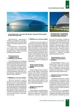 ������� Kalzip ��� ����������� ������� � �������