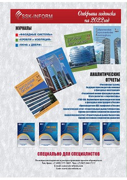 �������� �� ������