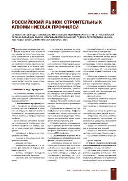 ���������� ����� ������������ ����������� ��������