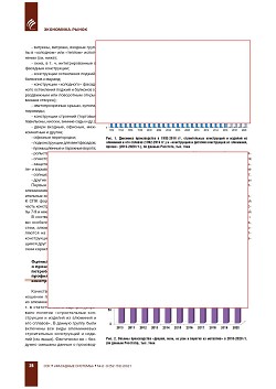 ���������� ����� ������������ ����������� ��������