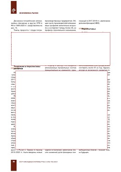 ���������� ����� ������������ ����������� ��������