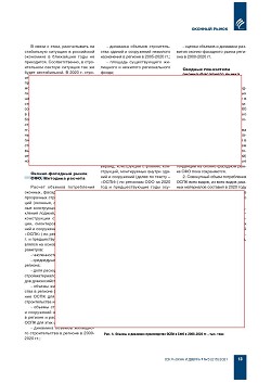 �.�. ��������-��������, �.�. ��������� (�� ���ʻ).
������������ � ������-�������� ����� ���������� 
������������ ������