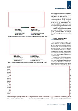 �.�. ��������-��������, �.�. ��������� (�� ���ʻ).
������������ � ������-�������� ����� ���������� 
������������ ������