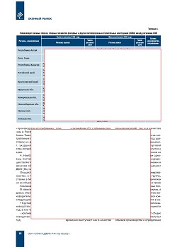 �.�. ��������-��������, �.�. ��������� (�� ���ʻ).
������������ � ������-�������� ����� ���������� 
������������ ������