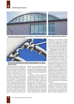 Trosifol. ��� ���������� ������������ 
��������� ������