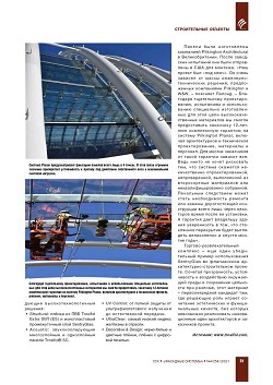 Trosifol. ��� ���������� ������������ 
��������� ������